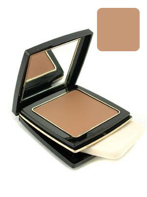 givenchy teint ecran 35|Givenchy Teint Ecran Cream Compact Foundation SPF 15.